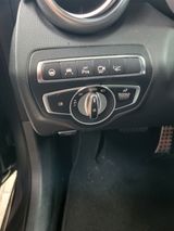 Mercedes-Benz C 63 AMG Mercedes-AMG C 63 T S Mercedes-AMG S - : Kombi, Mercedes AMG C63
