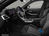 BMW 320i Touirng M Sport 18" LED Ambiente - BMW 320 Jahreswagen: Kombi