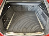 Audi RS6 - Vorschau Bild 9