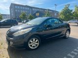 Peugeot 207cc mit Tüv - Peugeot 207 Gebrauchtwagen in Hannover