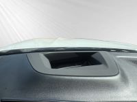 BMW X5 M60 - Vorschau Bild 17