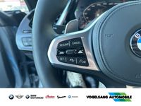 BMW Z4 - Vorschau Bild 13