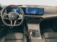 BMW M340i - Vorschau Bild 12