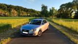 Audi A4 B7 2.0L | Wenig KM | SHZ | Tempomat - Audi A4 aus 2005: 2.0