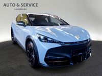Cupra Tavascan - Vorschau Bild 5