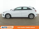 Kia cee'd 1.0 TGDI Active*NAVI*TEMPO*CAM*PDC*KLIMA* - Kia cee'd / Ceed in Bochum