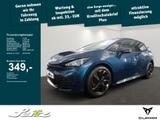 Cupra Born - REIMPORT! 150 kW Navi. Rückfahrkamera. Ei - Reimport gebraucht
