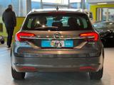 Opel Insignia A Sports Tourer Innovation*RFK*SHZ*Navi - Opel Insignia in Bielefeld
