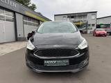 Ford C-Max 1.0 EcoBoost Cool&Connect Start/Stopp EURO - Ford C-Max in Frankfurt (Main)