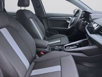 Audi A3 - Vorschau Bild 15