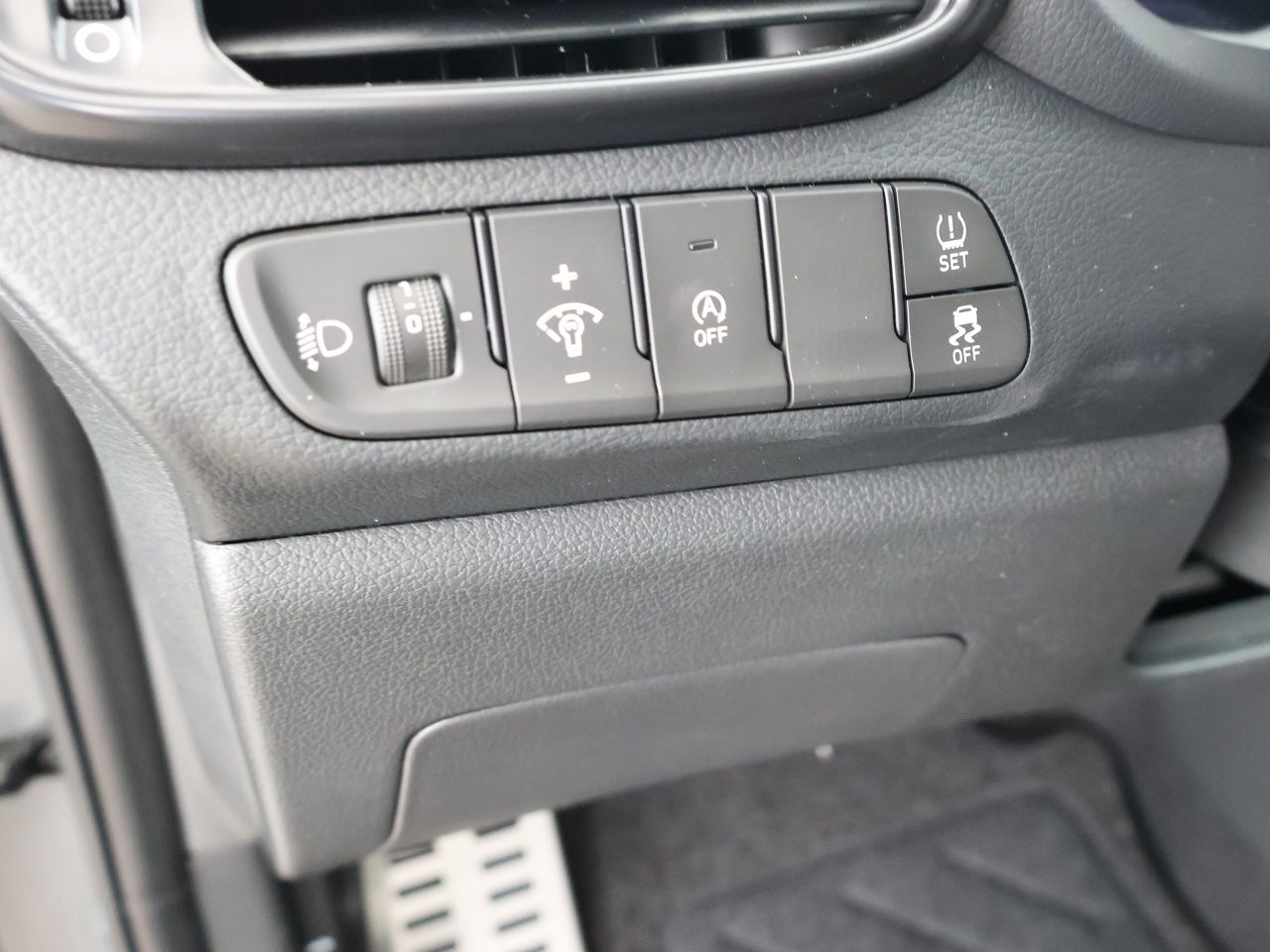 Hyundai i30 – Bild 19