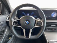 BMW 318 - Vorschau Bild 13