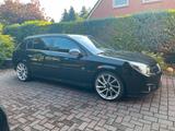 Opel Signum 2.8 V6 Turbo S Cosmo Automatik... - Opel Signum: 2.2