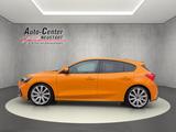 Ford Focus Lim. ST HUD/ACC/LED/B&O/CARPLAY - Ford Focus: Orange, ST