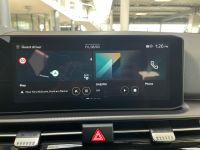 Kia Sportage - Vorschau Bild 11