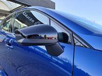 Renault Clio - Vorschau Bild 41