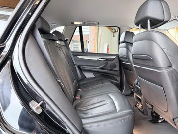 BMW X5 - 8