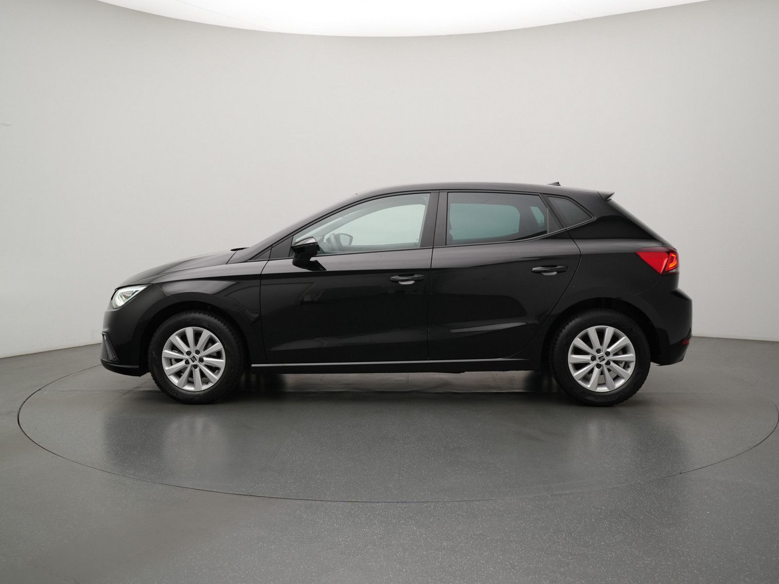 Seat Ibiza - Bild 17