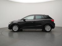 Seat Ibiza - Vorschau Bild 17