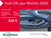 Audi A5 - Vorschau Bild 14