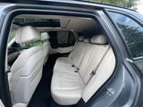 BMW X5 xDrive30d - HUD PANO KAMERA COMFORTSITZE - BMW X5: 30d