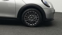 MINI Cooper C - Vorschau Bild 18
