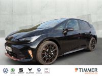 Cupra Born - Vorschau Bild 1