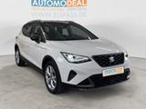 Seat Arona FR AUTOMATIK ALLWETTER NAV LED DIG-DISPLAY - Seat Gebrauchtwagen von 2023