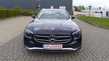 Mercedes-Benz T-Modell E 220 d, Avantgarde,Leder,AHK,Service