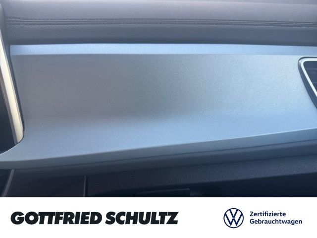 Volkswagen T-Roc - Bild 18