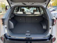 Kia Sportage - Vorschau Bild 17