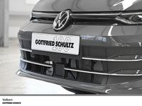 Volkswagen Golf - Vorschau Bild 7