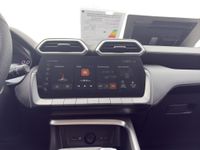 MG ZS - Vorschau Bild 19