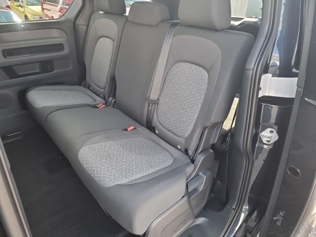 Fahrzeugabbildung Volkswagen ID.Buzz PRO MATRIX LED NAVI AHK OPEN&CLOSE KLIMA
