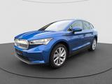 Skoda Enyaq 80x iV 4x4 NAVI ACC RFK LED MATRIX SH KLIM - Skoda Enyaq iV-80
