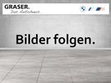 Volvo S60 Summum NUR HÄNDLER o. EXPORT - Volvo S60 Gebrauchtwagen