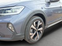 Volkswagen Taigo - Vorschau Bild 15