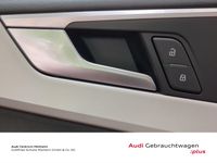 Audi A4 - Vorschau Bild 15