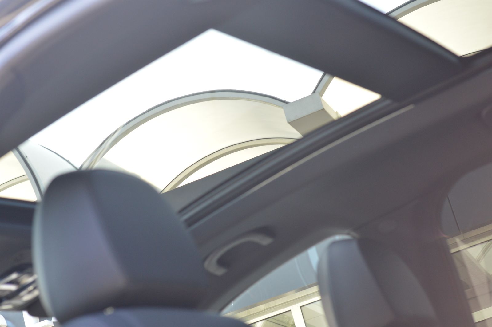 Alfa Romeo Stelvio - Bild 11