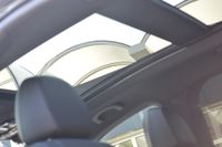 Alfa Romeo Stelvio - Vorschau Bild 11