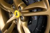 Ferrari 296 GTS Verde Britith Racing AFS JBL LIFT CARBON - gebrauchte Ferrari Cabrios