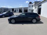 Audi A4 Avant 35 2.0 TFSI S tronic Navi LED PDC SHZ F - Audi A4: 3.2