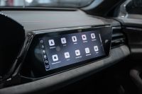 Audi RS5 - Vorschau Bild 19