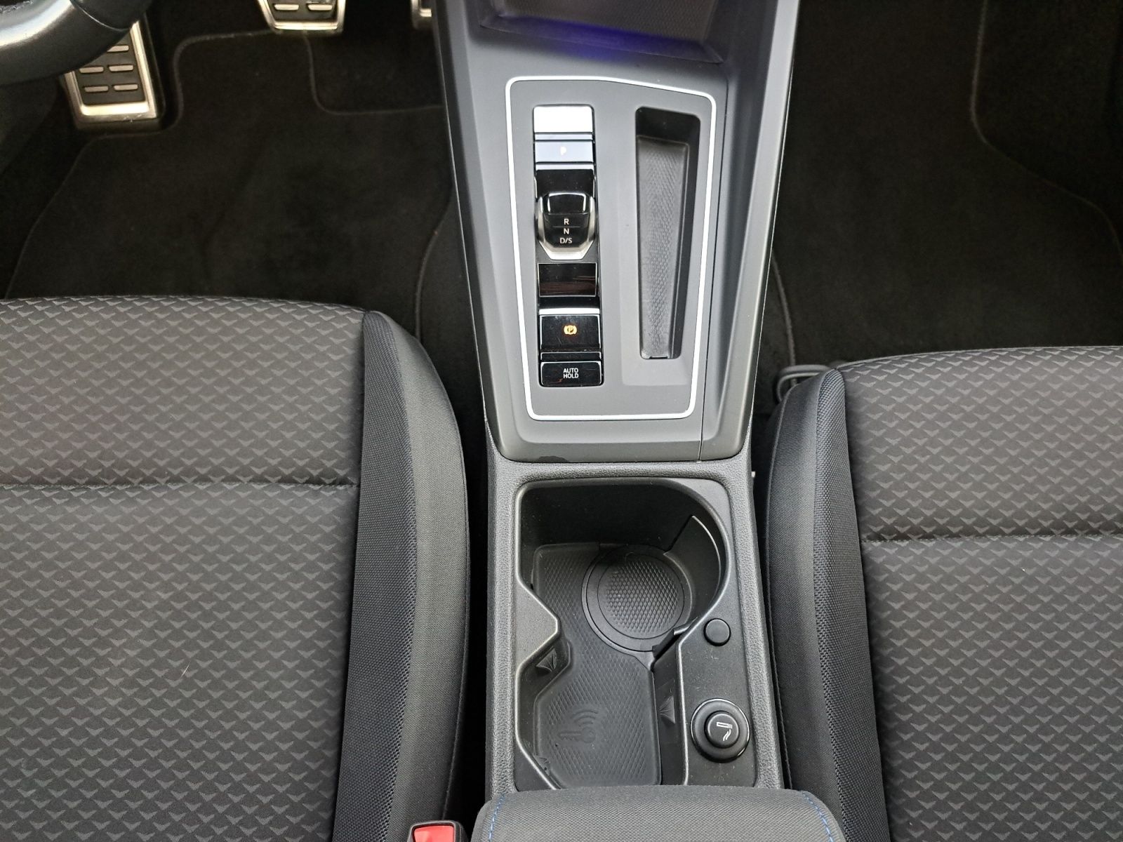 Volkswagen Golf - Bild 22