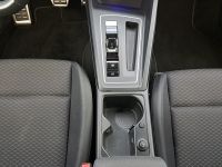 Volkswagen Golf - Vorschau Bild 22