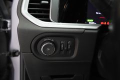OPEL Grandland GS Line 1.6 T Hybrid 4x4*ACC*360*NAVI OPEL Grandland GS Line 1.6 T Hybrid 4x4*ACC*360*NAVI
