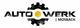 Autowerk Mosbach GbR