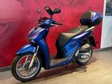 Honda SH125i - Offers