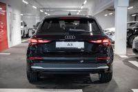 Audi A3 - Vorschau Bild 4