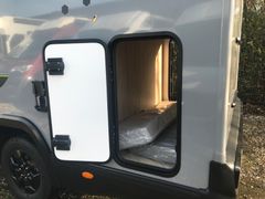 Chausson S 695 Sport Line, Aktion MJ 25